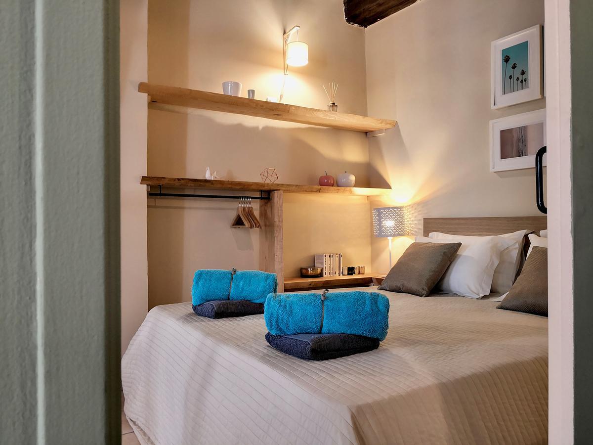 Little Star Appartement