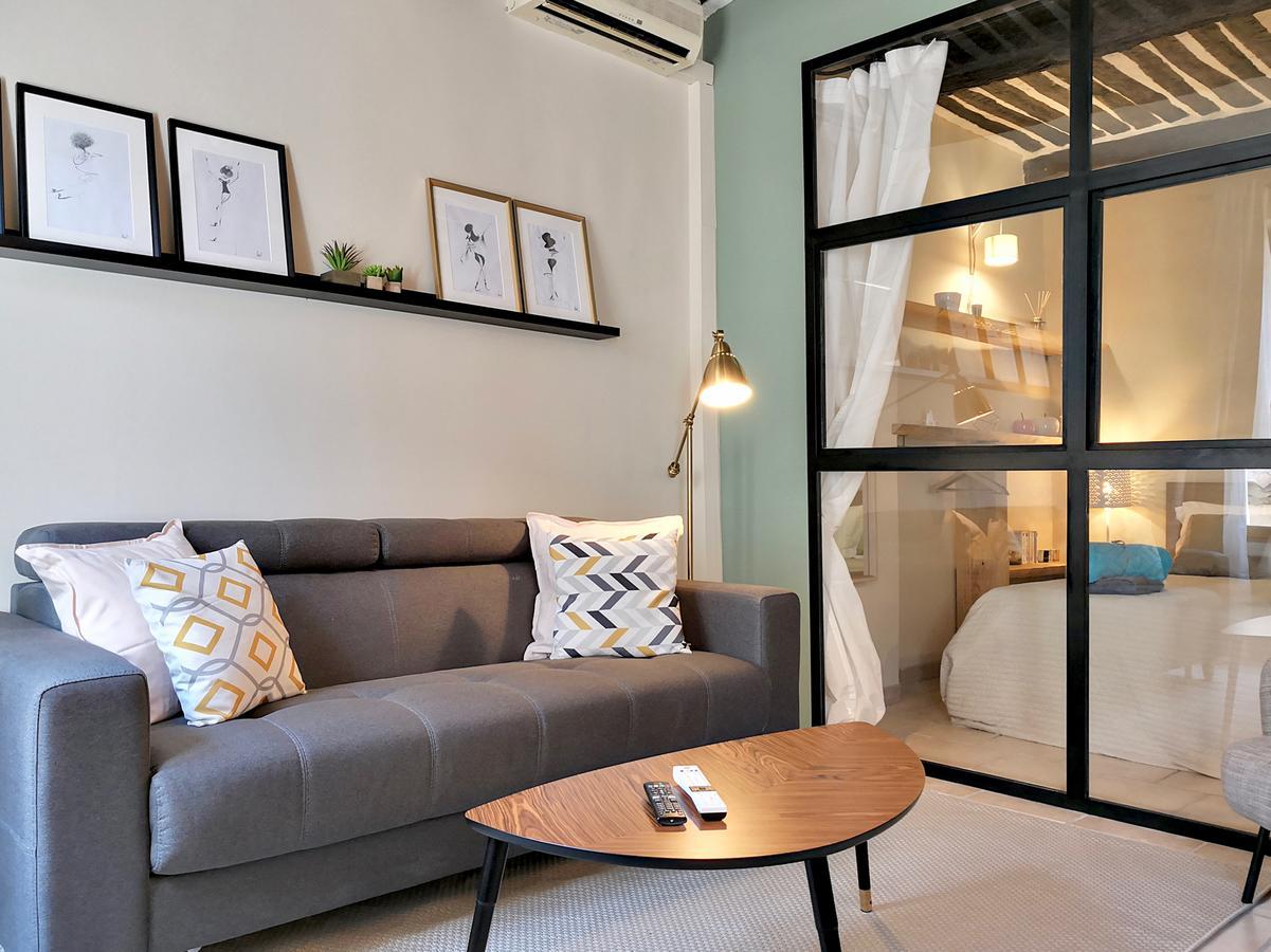 Little Star Appartement