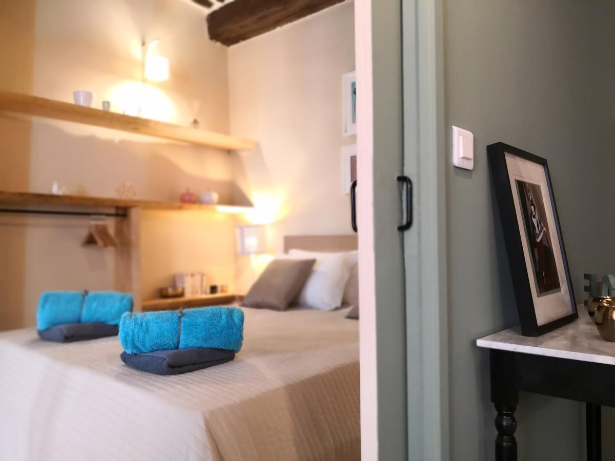 Little Star Appartement